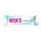 Nick's kókuszos szelet 40 g