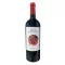 TREZ Vivante Reserva Malbec 2023