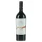 LAS NINAS De Apalta Cabernet Sauvignon