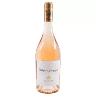 Château d'Esclans Whispering Angel Rosé 2023