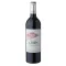 Château Laubes Haut Moulyre 2019