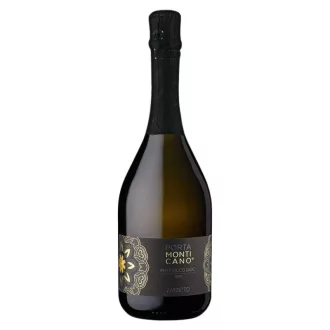 Zardetto Porta Monti Cano Prosecco DOC Brut