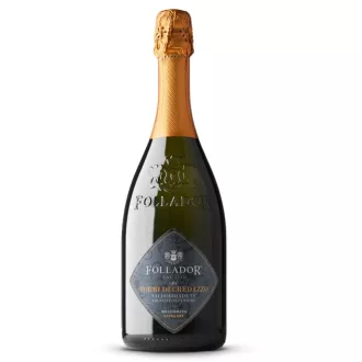 Follador Torri di Credazzo Valdobbiadene DOCG Cru