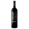 Coppi Siniscalco Primitivo 2020