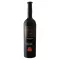 Coppi Senatore Primitivo D.O.C. Gioia del Colle 2017