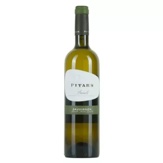 Pitars Friulano 2023