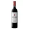 Luis Cañas Crianza 2022
