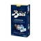 Baci tej- és étcsokoládé válogatás díszdobozban 175g