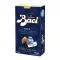 Baci tejcsokoládé desszert díszdobozban 175g