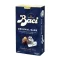 Baci étcsokoládé desszert díszdobozban 175g