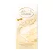 Lindt Lindor Fehér csokoládé 100g