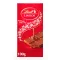 Lindt Lindor tejcsokoládé 100g