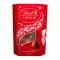 Lindt Lindor tejcsokoládé golyók 200 g