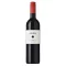 Sauska Cuvée 13 2022 0,75 l