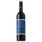 Ikon Merlot 2022 0,75 l