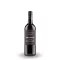 Caldora Ortonese Sangiovese-Merlot Canosa di Puglia
