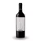 Cantina Diomede Canace Nero di Troia