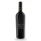 Cantina Diomede Lama di Pietra Nero di Troia 2020