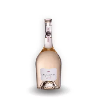 Fantini Calalenta Rosato