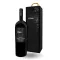 Luccarelli il Bacca Primitivo di Manduria Magnum 1,5 l
