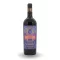 Riporta Primitivo Di Manduria DOC
