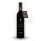 Vigneti del Salento Vigne Vecchie Primitivo di Manduria Leggenda Gold Series Limited fémcsillagos