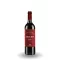 Finca Fella Cala Rey Tempranillo Syrah Tinto 2020