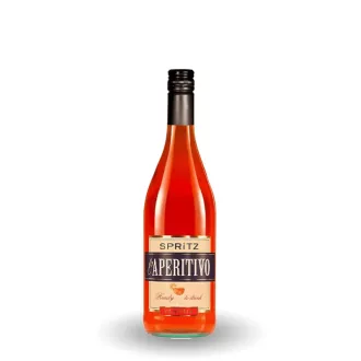 Domus Vini L'Aperitivo Spritz