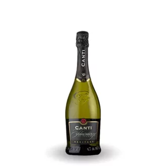 Canti Cuvée Spumante Brut