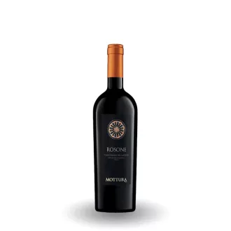 Mottura Rosone Negroamaro del Salento IGT