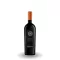 Mottura Rosone Negroamaro del Salento IGT