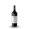 90 Novantaceppi Montepulciano d'Abruzzo DOC