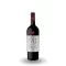 90 Novantaceppi Primitivo Puglia IGP