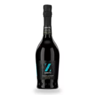 Zardetto Prosecco Superiore DOCG Valdobbiadene Brut