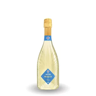 Cantine Maschio Prosecco DOC Treviso Extra Dry