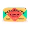 Papa Anzóis makréla olívaolajjal 120 g