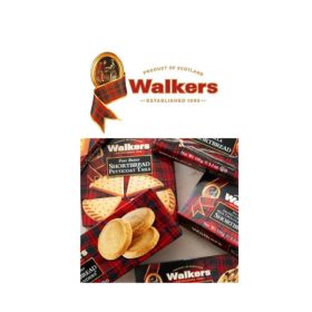 Walkers