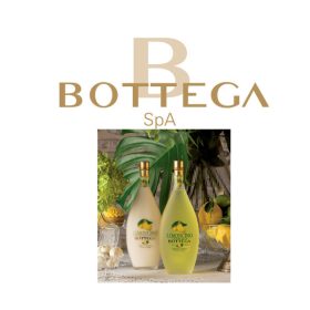 Bottega