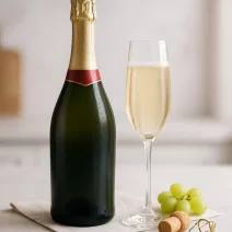 Pezsgő, prosecco