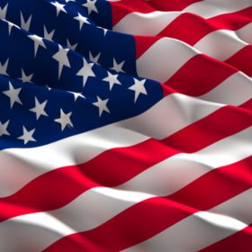 USA