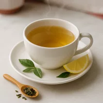 Tea