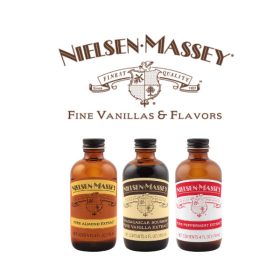 Nielsen Massey 