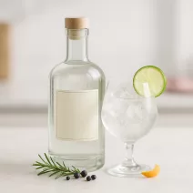 Gin