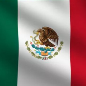 Mexikó